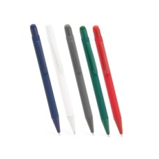  Caneta Touch com Pintura 
